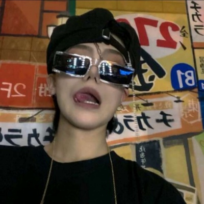 兽设线稿上色教程福瑞交流群